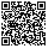 QR Code for L.A. Tan in Saint Francis, WI 53235