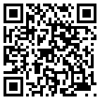 QR Code for LW Dairy in Ixonia, WI 53036