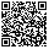 QR Code for LA Crosse Fairgrounds Speedway in West Salem, WI 54669
