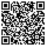 QR Code for Lakeside International Trucks in West Bend, WI 53090