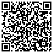 QR Code for Lalicata Tony Cement Contractor in Muskego, WI 53150