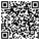 QR Code for Landscape Assoociates in DE Pere, WI 54115