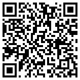 QR Code for LBM in River Falls, WI 54022