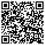 QR Code for Lco Athletic Club in Hayward, WI 54843