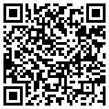 QR Code for Lehamn Allison Dds in Oconomowoc, WI 53066