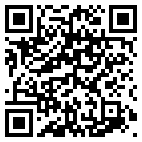 QR Code for Lenz Studio in Appleton, WI 54911