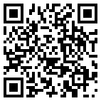 QR Code for Lilypots in Lake Geneva, WI 53147