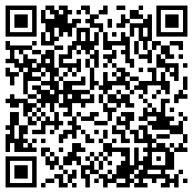 QR Code for Lincoln Contractors Supply in Eau Claire, WI 54703