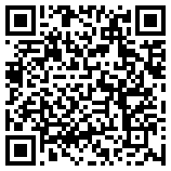 QR Code for Lite House Construction in Balsam Lake, WI 54810