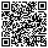 QR Code for Livewire Locating Services in Brodhead, WI 53520