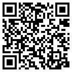 QR Code for Log in Conover, WI 54519