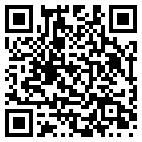 QR Code for Los Primos in Wisconsin Dells, WI 53965