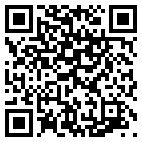 QR Code for Love Gregory MD in Janesville, WI 53548