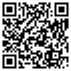 QR Code for Bruesewitz Inc & Maas & Sons in Waterford, WI 53185