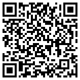 QR Code for Madtown Chicken N' Fish in Madison, WI 53704