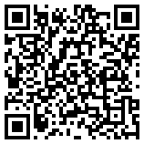QR Code for Malcolm Marketing in Madison, WI 53719