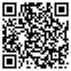 QR Code for Mallalieu Inn in Hudson, WI 54016