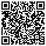 QR Code for Mariner Construction in Middleton, WI 53562
