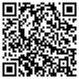 QR Code for Markquart Buick Pontiac GMC Cadillac in Chippewa Falls, WI 54729