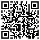 QR Code for Maurer James R in Spencer, WI 54479