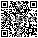 QR Code for Mcbride's Hilltop Pub in Waukesha, WI 53188