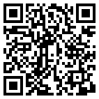 QR Code for McKenna Cynthia in Madison, WI 53705