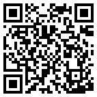 QR Code for Commercial Real Estate Mortgage Loans Merrill WI in Merrill, WI 54452