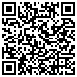 QR Code for Milton Veterinary Clinic in Milton, WI 53563