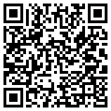 QR Code for Milwaukee Auto Sound & Glass in Milwaukee, WI 53204