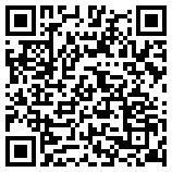 QR Code for Mini Max Storage in Beaver Dam, WI 53916