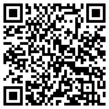 QR Code for Miracle-Ear Hearing Center in Eau Claire, WI 54701