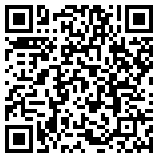 QR Code for Elk Restaurant in Elkhorn, WI 53121