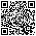 QR Code for Muang Thai in Eau Claire, WI 54703