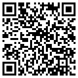 QR Code for Musson Brothers in Brookfield, WI 53005