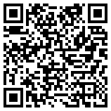QR Code for Nankin & Associates in Milwaukee, WI 53209