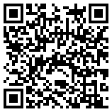 QR Code for Nature's Touch Massage in Sparta, WI 54656