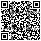 QR Code for Neenah Paper Div-Kimberly-Clark in Neenah, WI 54956