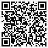 QR Code for New Holstein School District in New Holstein, WI 53061
