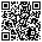 QR Code for The Nickel in Oshkosh, WI 54902
