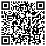 QR Code for Noetes in Appleton, WI 54911