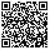 QR Code for North End Heavy Duty in Butternut, WI 54514