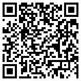 QR Code for Nu Wave Pools & Spas in HOLMEN, WI 54636