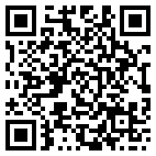 QR Code for Oi Packaging in Oconomowoc, WI 53066