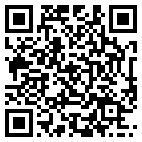 QR Code for Olsen Michael DDS in La Crosse, WI 54601