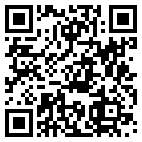 QR Code for Olsen Raeann in Black Earth, WI 53515