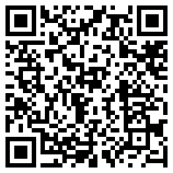 QR Code for Omega Community Services in Milwaukee, WI 53218