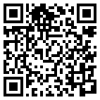 QR Code for Our Lab in Eau Claire, WI 54701