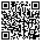 QR Code for Paneltek in Fond Du Lac, WI 54937