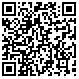 QR Code for Party City in Madison, WI 53717