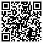 QR Code for Peter Schwabe in Brookfield, WI 53005